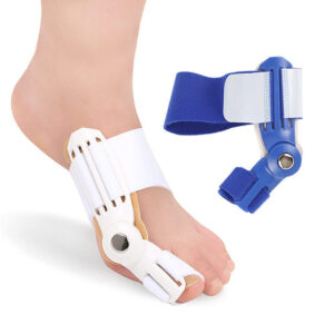 Bunion Relief Pro - Hallux Valgus Corrector