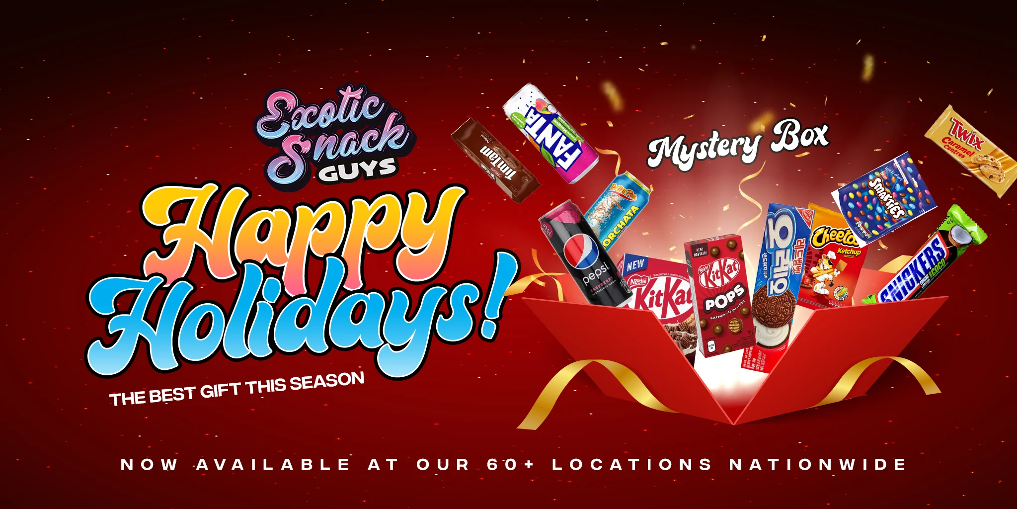 01_Mystery_Gift_Box_12048x1024_9b109986-aabe-4373-a865-f9a7e0708caa