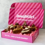 Limited Edition Messy Aprons, Rolling Pins & Wins Cookie Pie Box