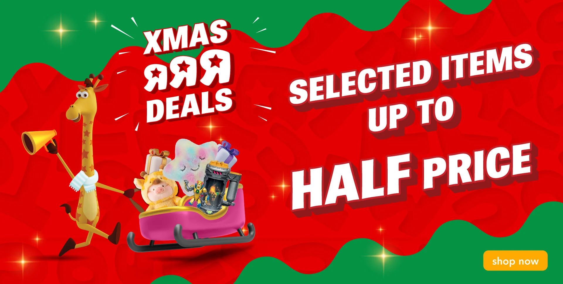 2025-xmas-rdeals-slota-desktop-en