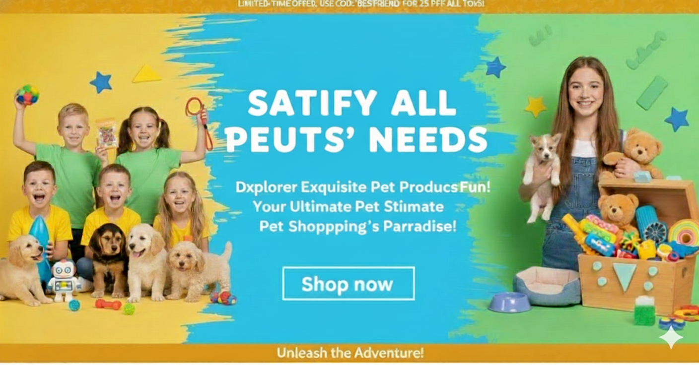 Gemini_Generated_Image_jzf71ajzf71ajzf7