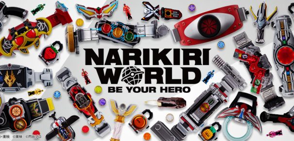 115_1215_o_1grjtv6msn211vofatv1ivm1ds3c