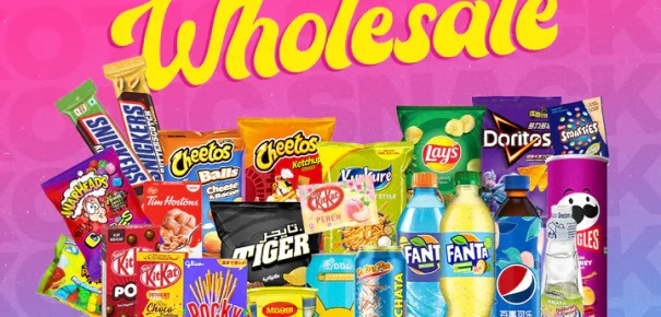 13_c7b22d75-91d6-48c9-a6d3-e29c0da9f0cf_720x