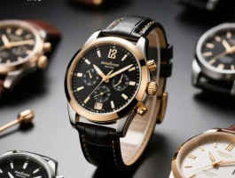 image-8LGseEsm-Gl6yruAXhJX4 (1)